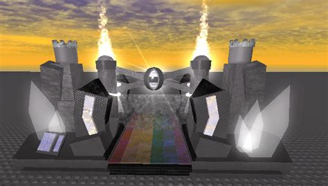 miner's haven wiki|The Ultimate Sacrifice .